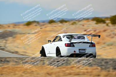 media/Feb-09-2025-Touge2Track (Sun) [[0d8e56c17a]]/Advanced/Session 3 (The Bowl)/